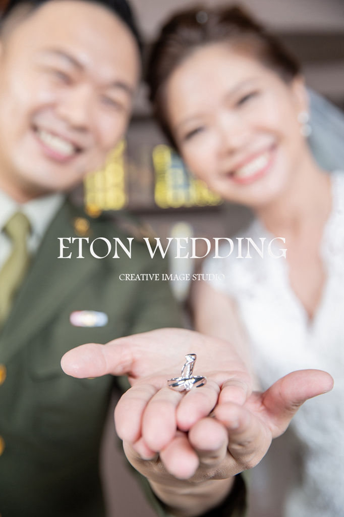 婚紗攝影師,婚紗攝影推薦,台北 婚紗攝影,婚紗攝影,婚紗攝影ptt,台北 婚紗攝影推薦,婚紗攝影風格,台南 婚紗攝影,板橋 婚紗攝影 (8).jpg