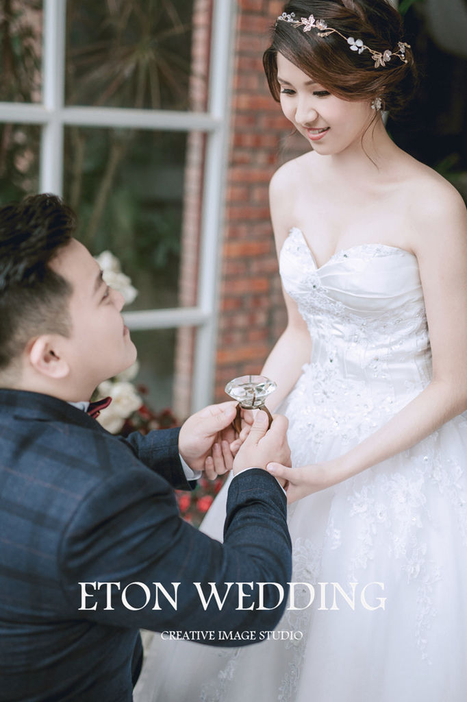 婚紗攝影師,婚紗攝影推薦,台北 婚紗攝影,婚紗攝影,婚紗攝影ptt,台北 婚紗攝影推薦,婚紗攝影風格,台南 婚紗攝影,板橋 婚紗攝影 (9).jpg