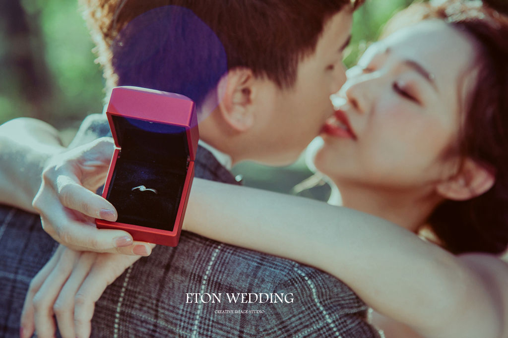 婚紗攝影師,婚紗攝影推薦,台北 婚紗攝影,婚紗攝影,婚紗攝影ptt,台北 婚紗攝影推薦,婚紗攝影風格,台南 婚紗攝影,板橋 婚紗攝影 (11).jpg