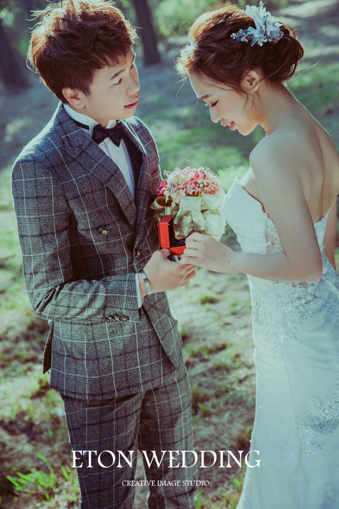 婚紗攝影師,婚紗攝影推薦,台北 婚紗攝影,婚紗攝影,婚紗攝影ptt,台北 婚紗攝影推薦,婚紗攝影風格,台南 婚紗攝影,板橋 婚紗攝影 (10).jpg