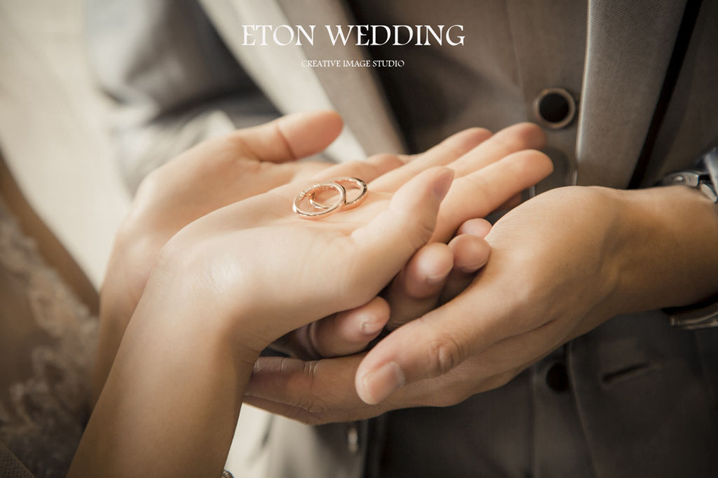 婚紗攝影師,婚紗攝影推薦,台北 婚紗攝影,婚紗攝影,婚紗攝影ptt,台北 婚紗攝影推薦,婚紗攝影風格,台南 婚紗攝影,板橋 婚紗攝影 (7).jpg