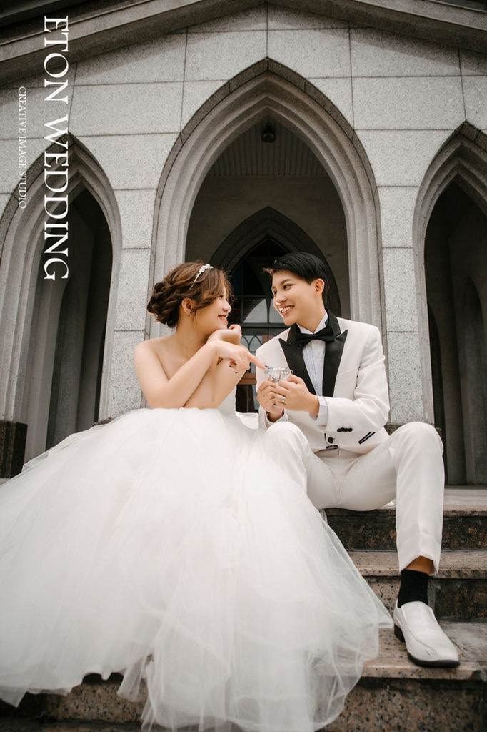 婚紗攝影師,婚紗攝影推薦,台北 婚紗攝影,婚紗攝影,婚紗攝影ptt,台北 婚紗攝影推薦,婚紗攝影風格,台南 婚紗攝影,板橋 婚紗攝影 (13).JPG