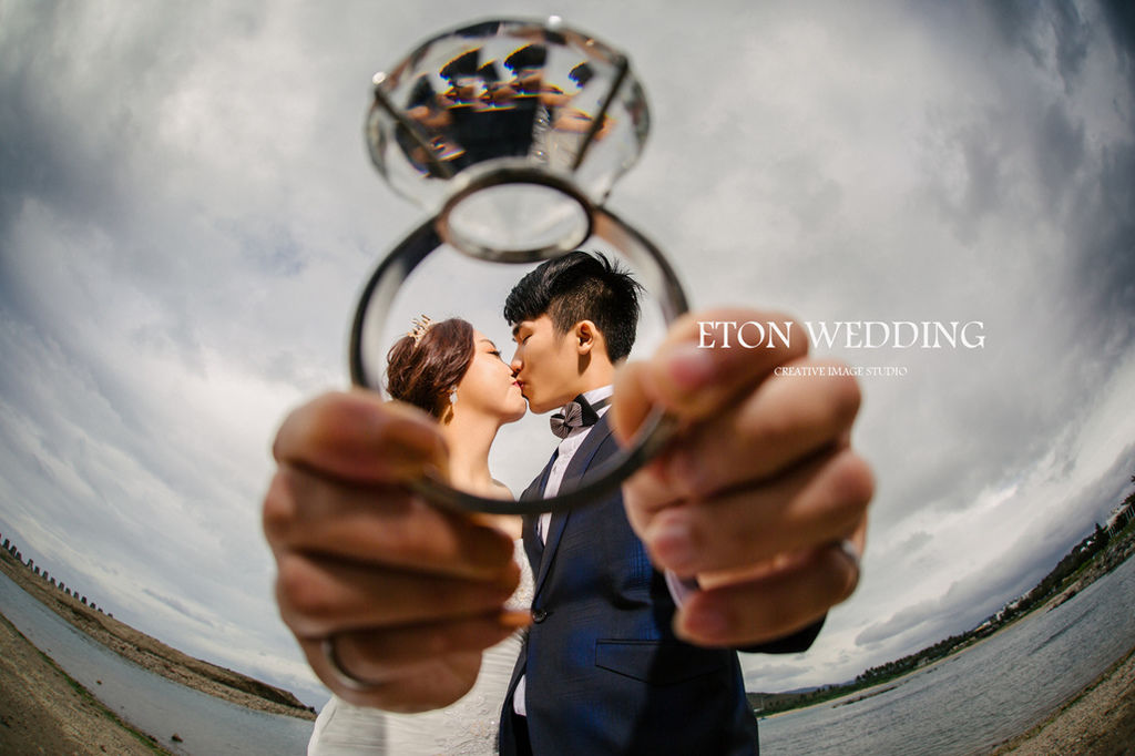 婚紗攝影師,婚紗攝影推薦,台北 婚紗攝影,婚紗攝影,婚紗攝影ptt,台北 婚紗攝影推薦,婚紗攝影風格,台南 婚紗攝影,板橋 婚紗攝影 (12).jpg