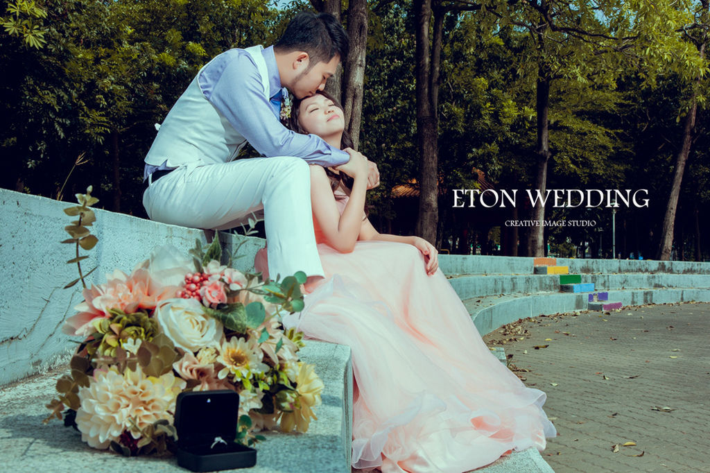 婚紗攝影師,婚紗攝影推薦,台北 婚紗攝影,婚紗攝影,婚紗攝影ptt,台北 婚紗攝影推薦,婚紗攝影風格,台南 婚紗攝影,板橋 婚紗攝影 (14).JPG