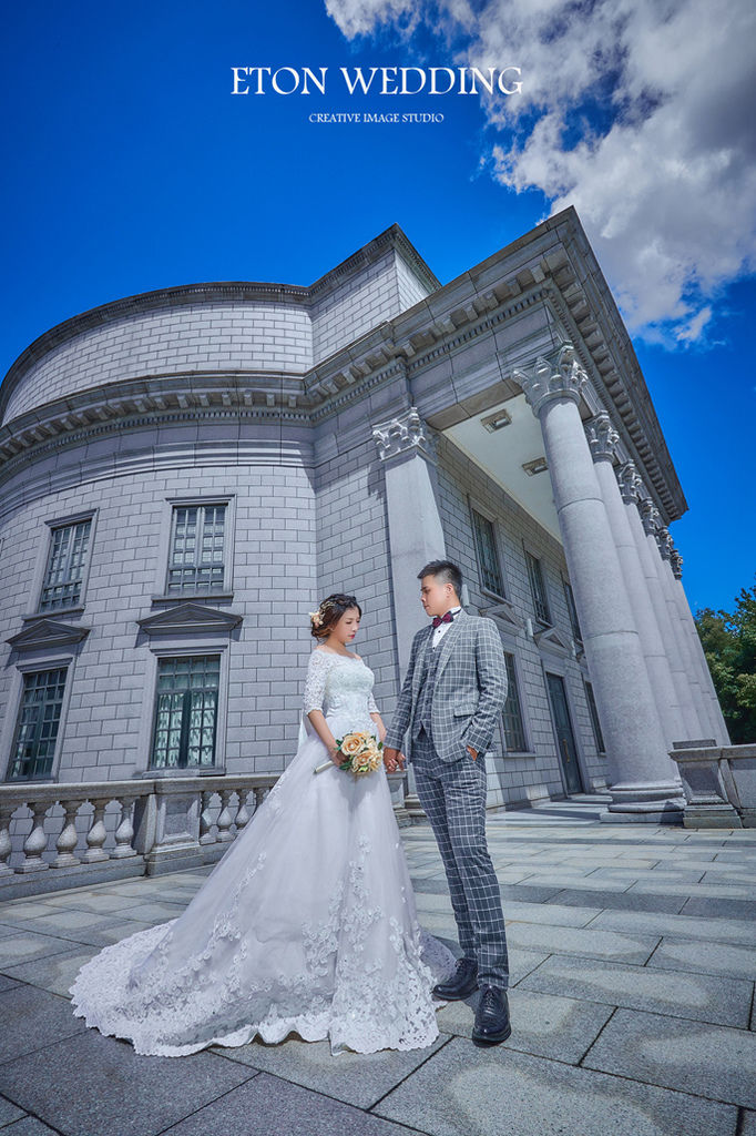 婚紗攝影,婚紗攝影作品,婚紗攝影推薦,婚紗攝影ptt,台北婚紗攝影,婚紗照風格,婚紗攝影工作室 (2).jpg