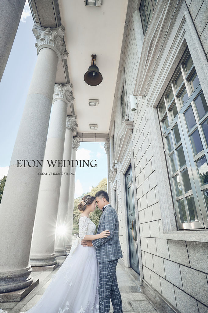 婚紗攝影,婚紗攝影作品,婚紗攝影推薦,婚紗攝影ptt,台北婚紗攝影,婚紗照風格,婚紗攝影工作室 (3).jpg