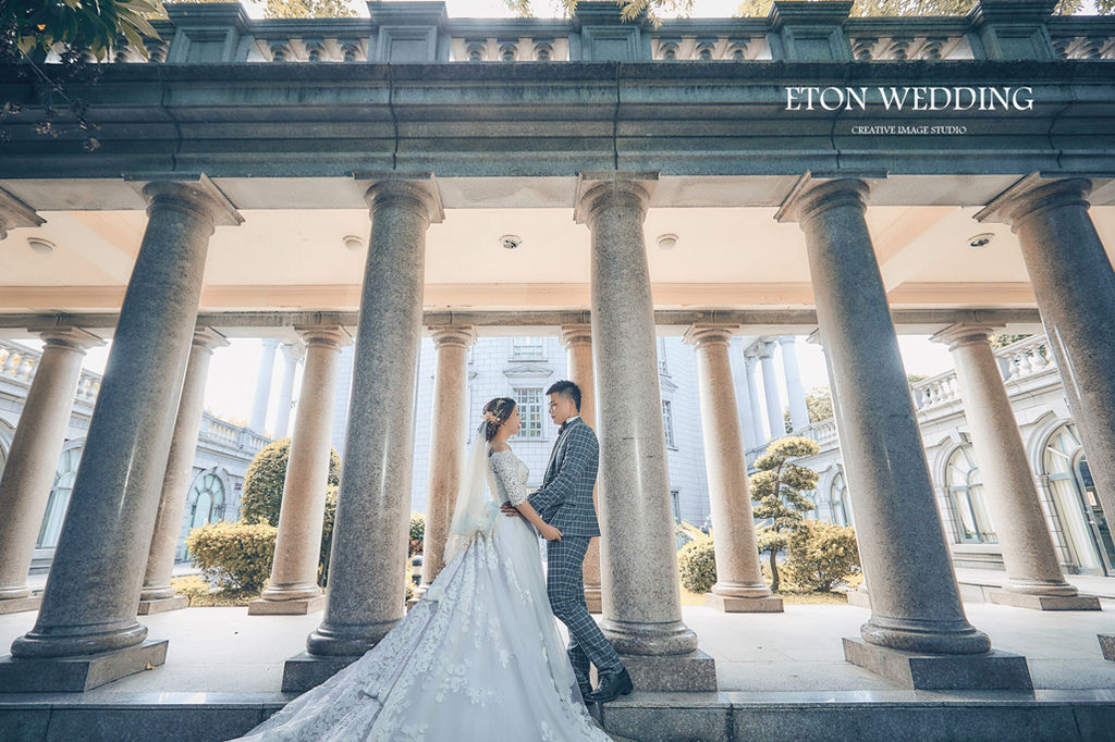 婚紗攝影,婚紗攝影作品,婚紗攝影推薦,婚紗攝影ptt,台北婚紗攝影,婚紗照風格,婚紗攝影工作室 (5).jpg