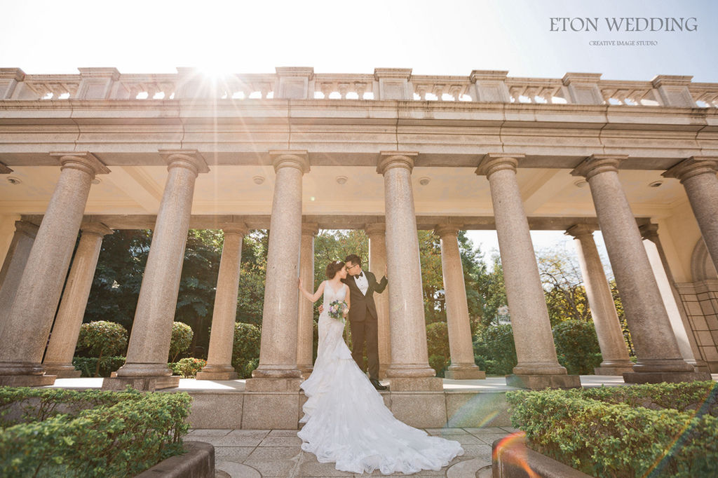 婚紗攝影,婚紗攝影作品,婚紗攝影推薦,婚紗攝影ptt,台北婚紗攝影,婚紗照風格,婚紗攝影工作室 (7).jpg