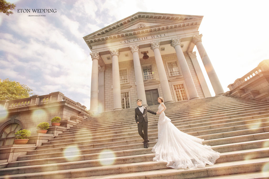 婚紗攝影,婚紗攝影作品,婚紗攝影推薦,婚紗攝影ptt,台北婚紗攝影,婚紗照風格,婚紗攝影工作室 (8).jpg