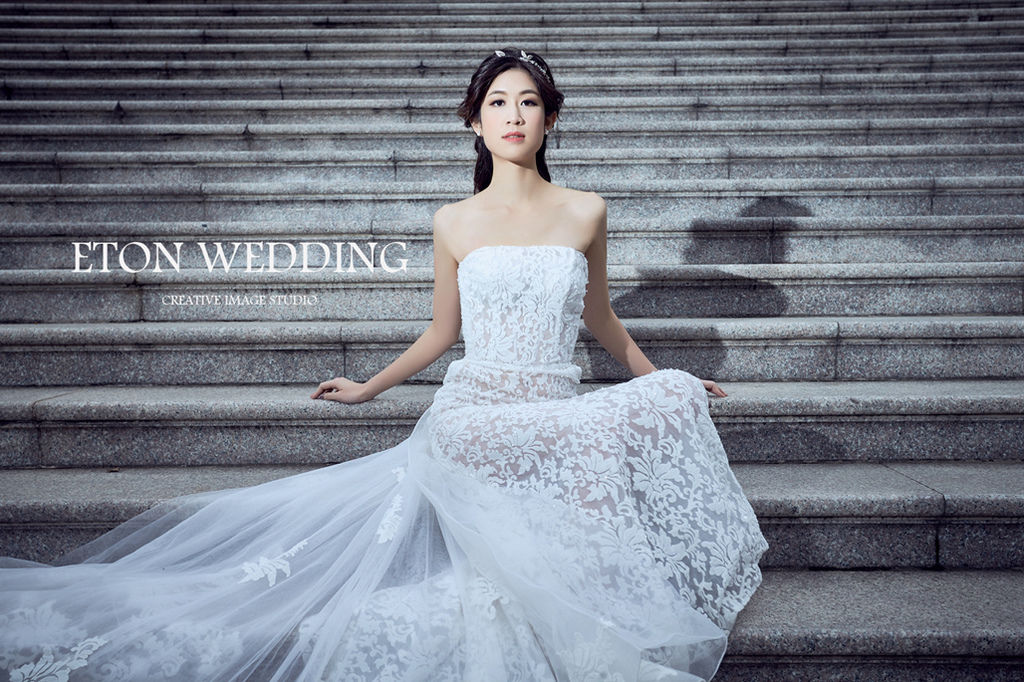 婚紗攝影,婚紗攝影作品,婚紗攝影推薦,婚紗攝影ptt,台北婚紗攝影,婚紗照風格,婚紗攝影工作室 (11).jpg