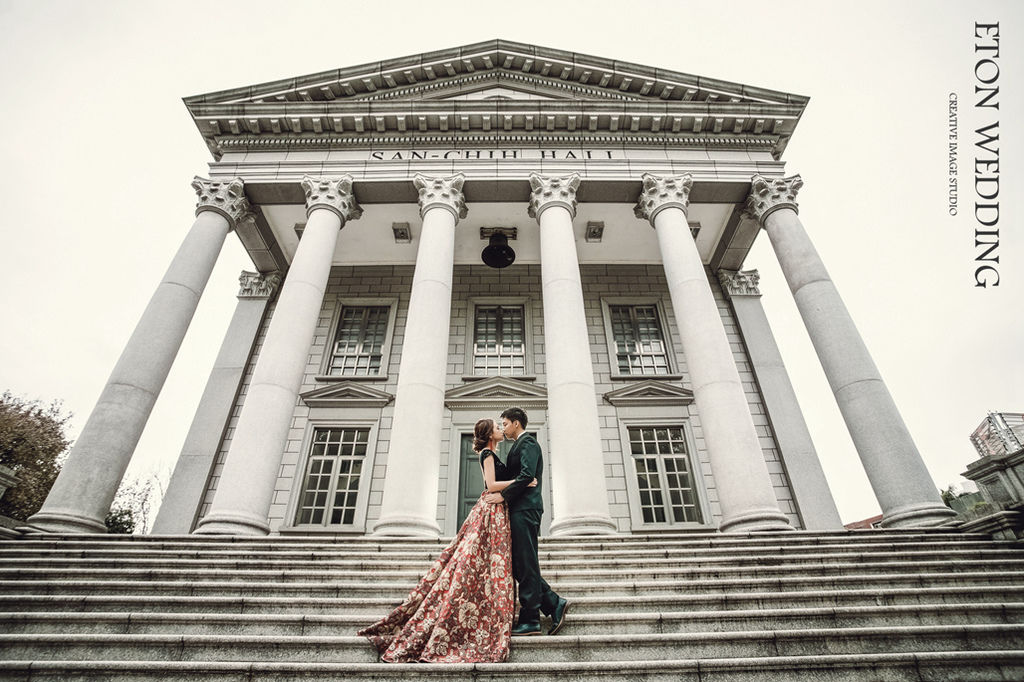 婚紗攝影,婚紗攝影作品,婚紗攝影推薦,婚紗攝影ptt,台北婚紗攝影,婚紗照風格,婚紗攝影工作室 (10).JPG