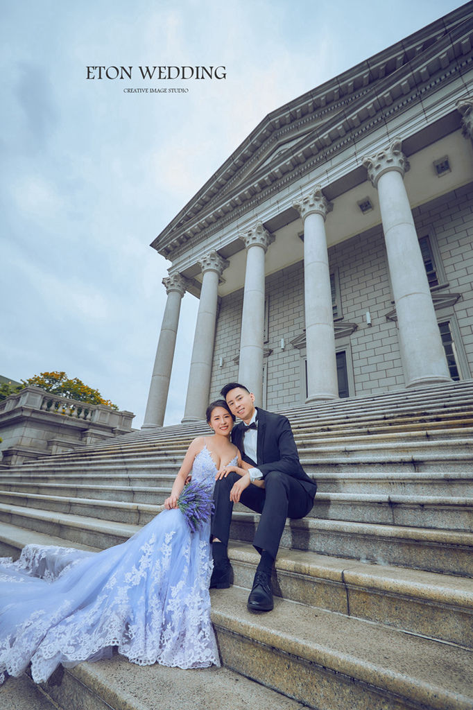 婚紗攝影,婚紗攝影作品,婚紗攝影推薦,婚紗攝影ptt,台北婚紗攝影,婚紗照風格,婚紗攝影工作室 (12).jpg