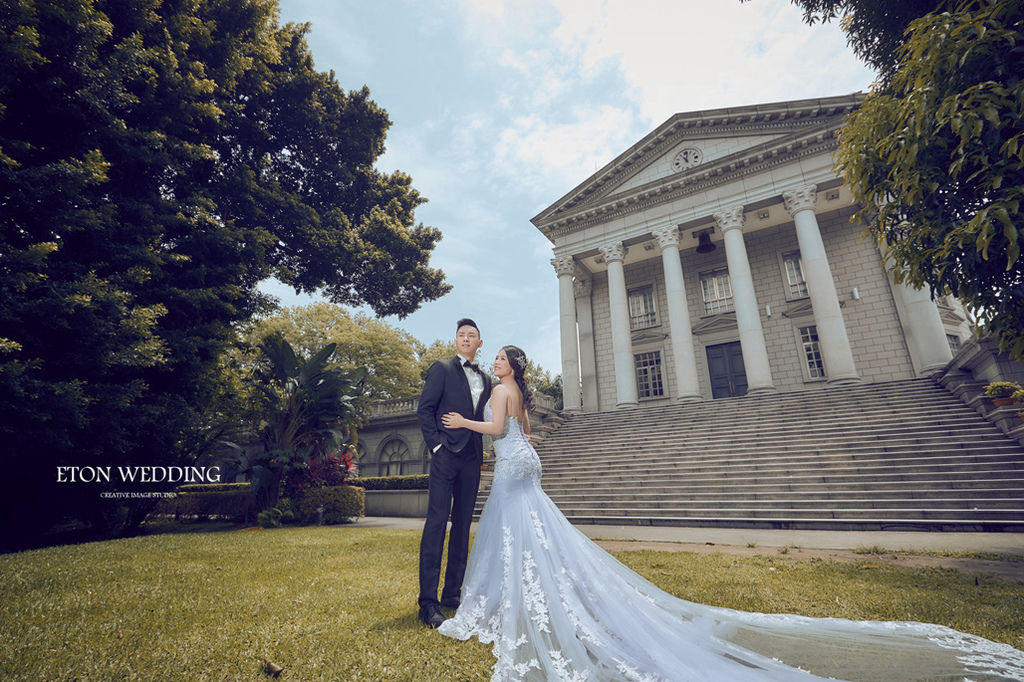 婚紗攝影,婚紗攝影作品,婚紗攝影推薦,婚紗攝影ptt,台北婚紗攝影,婚紗照風格,婚紗攝影工作室 (13).jpg