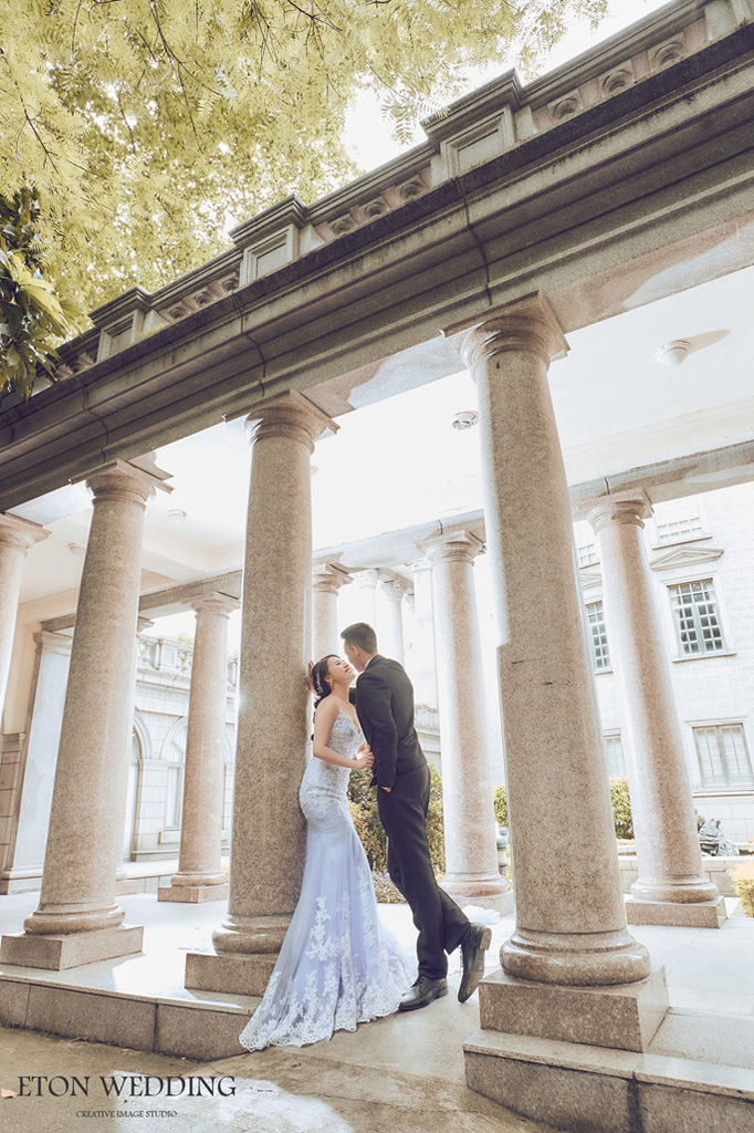 婚紗攝影,婚紗攝影作品,婚紗攝影推薦,婚紗攝影ptt,台北婚紗攝影,婚紗照風格,婚紗攝影工作室 (14).jpg