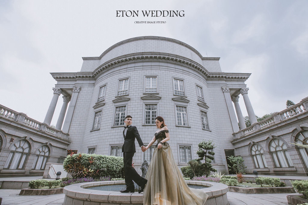 婚紗攝影,婚紗攝影作品,婚紗攝影推薦,婚紗攝影ptt,台北婚紗攝影,婚紗照風格,婚紗攝影工作室 (18).jpg