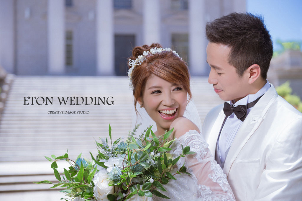 婚紗攝影,婚紗攝影作品,婚紗攝影推薦,婚紗攝影ptt,台北婚紗攝影,婚紗照風格,婚紗攝影工作室 (20).jpg