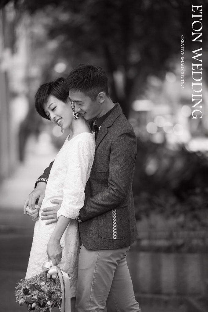 婚紗攝影技巧,婚紗攝影,婚紗攝影作品,婚紗攝影價格,婚紗攝影推薦,婚紗攝影ptt,婚紗攝影師,婚紗攝影工作室,婚紗照風格,婚紗照姿勢 (5).jpg