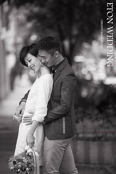 黑白婚紗照,微婚紗,拍婚紗,拍婚紗推薦,伊頓自助婚紗,台北婚紗照,板橋婚紗照,高雄婚紗照,台南拍婚紗,黑白風格 婚紗照,婚紗照風格,婚紗攝影,婚紗照,黑白婚紗攝影 黑白婚紗照,微婚紗,拍婚紗,拍婚紗推薦,伊頓自助婚紗,台北婚紗照,板橋婚紗照,高雄婚紗照,台南拍婚紗,黑白風格 婚紗照,婚紗照風格,婚紗攝影,婚紗照,黑白婚紗攝影