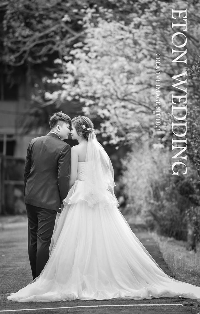 婚紗攝影技巧,婚紗攝影,婚紗攝影作品,婚紗攝影價格,婚紗攝影推薦,婚紗攝影ptt,婚紗攝影師,婚紗攝影工作室,婚紗照風格,婚紗照姿勢 (2).JPG