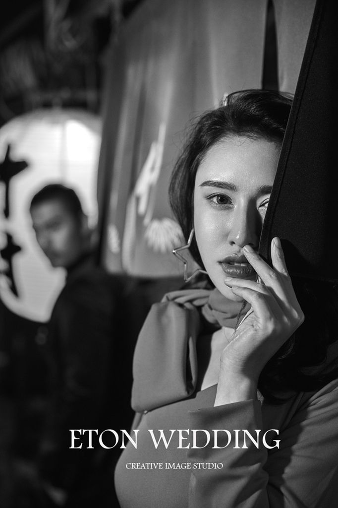 婚紗攝影技巧,婚紗攝影,婚紗攝影作品,婚紗攝影價格,婚紗攝影推薦,婚紗攝影ptt,婚紗攝影師,婚紗攝影工作室,婚紗照風格,婚紗照姿勢 (6).jpg