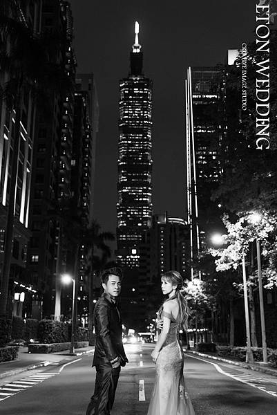 婚紗攝影技巧,婚紗攝影,婚紗攝影作品,婚紗攝影價格,婚紗攝影推薦,婚紗攝影ptt,婚紗攝影師,婚紗攝影工作室,婚紗照風格,婚紗照姿勢 (1).JPG 婚紗攝影技巧,婚紗攝影,婚紗攝影作品,婚紗攝影價格,婚紗攝影推薦,婚紗攝影ptt,婚紗攝影師,婚紗攝影工作室,婚紗照風格,婚紗照姿勢 (1).JPG