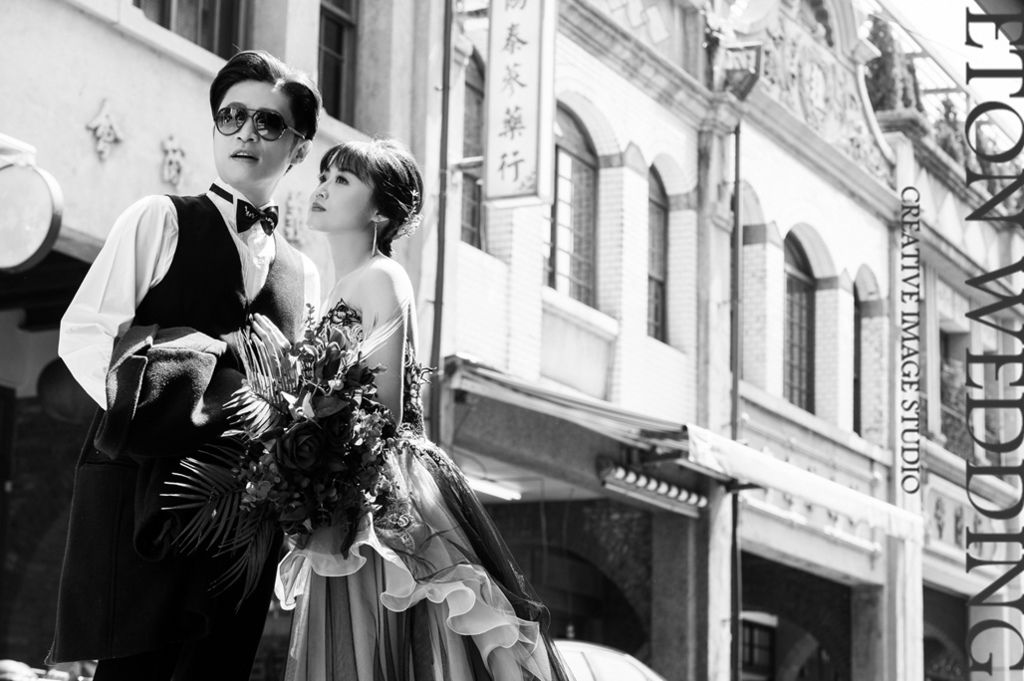 婚紗攝影技巧,婚紗攝影,婚紗攝影作品,婚紗攝影價格,婚紗攝影推薦,婚紗攝影ptt,婚紗攝影師,婚紗攝影工作室,婚紗照風格,婚紗照姿勢 (3).JPG