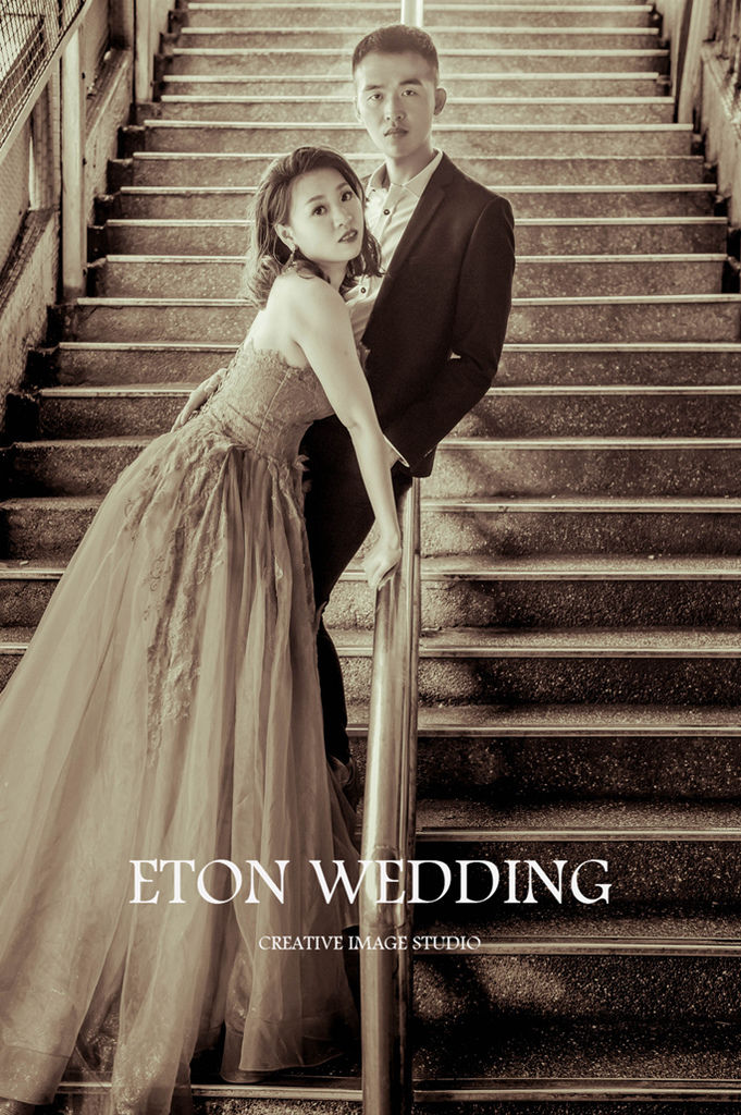 婚紗攝影技巧,婚紗攝影,婚紗攝影作品,婚紗攝影價格,婚紗攝影推薦,婚紗攝影ptt,婚紗攝影師,婚紗攝影工作室,婚紗照風格,婚紗照姿勢 (10).JPG