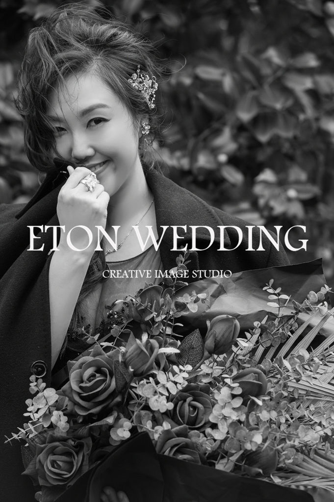 婚紗攝影技巧,婚紗攝影,婚紗攝影作品,婚紗攝影價格,婚紗攝影推薦,婚紗攝影ptt,婚紗攝影師,婚紗攝影工作室,婚紗照風格,婚紗照姿勢 (8).JPG