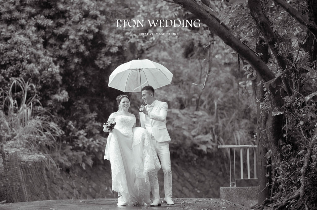 婚紗攝影技巧,婚紗攝影,婚紗攝影作品,婚紗攝影價格,婚紗攝影推薦,婚紗攝影ptt,婚紗攝影師,婚紗攝影工作室,婚紗照風格,婚紗照姿勢 (9).JPG