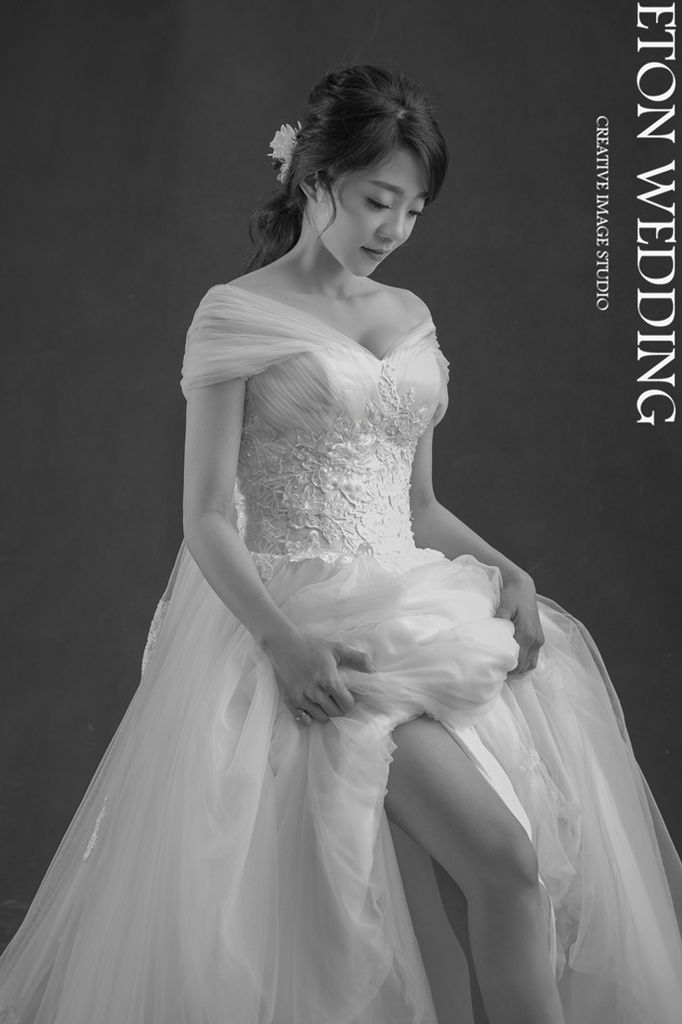 婚紗攝影技巧,婚紗攝影,婚紗攝影作品,婚紗攝影價格,婚紗攝影推薦,婚紗攝影ptt,婚紗攝影師,婚紗攝影工作室,婚紗照風格,婚紗照姿勢 (11).JPG