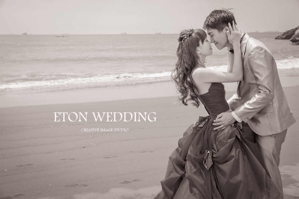 婚紗攝影技巧,婚紗攝影,婚紗攝影作品,婚紗攝影價格,婚紗攝影推薦,婚紗攝影ptt,婚紗攝影師,婚紗攝影工作室,婚紗照風格,婚紗照姿勢 (13).jpg