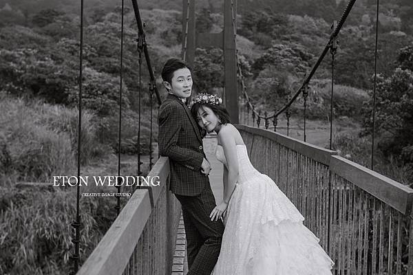 婚紗攝影技巧,婚紗攝影,婚紗攝影作品,婚紗攝影價格,婚紗攝影推薦,婚紗攝影ptt,婚紗攝影師,婚紗攝影工作室,婚紗照風格,婚紗照姿勢 (7).JPG 婚紗攝影技巧,婚紗攝影,婚紗攝影作品,婚紗攝影價格,婚紗攝影推薦,婚紗攝影ptt,婚紗攝影師,婚紗攝影工作室,婚紗照風格,婚紗照姿勢 (7).JPG