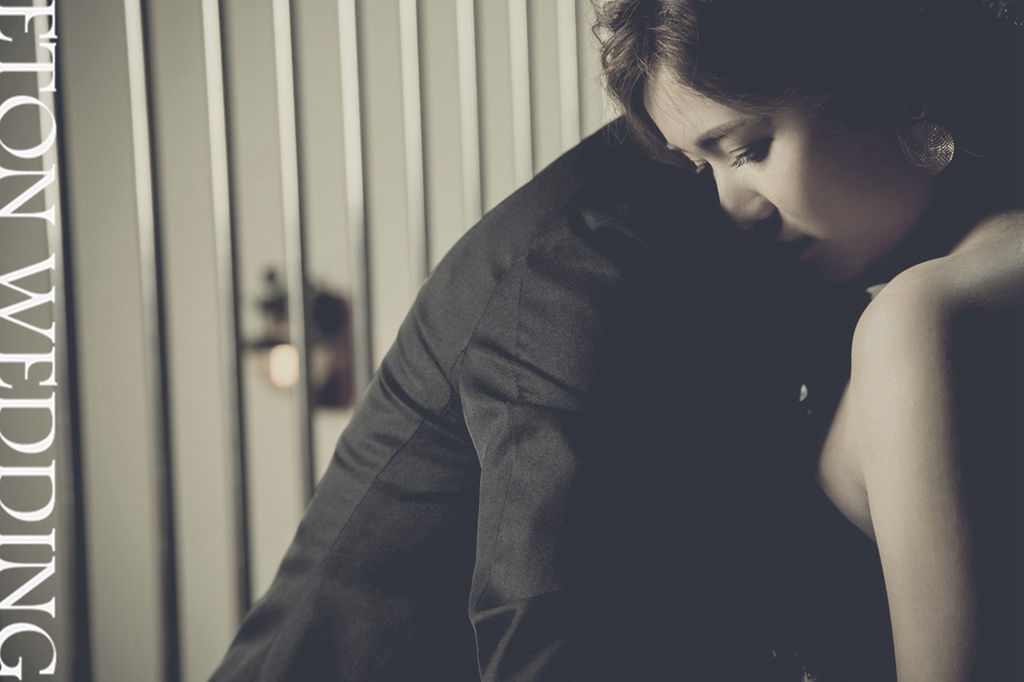 婚紗攝影技巧,婚紗攝影,婚紗攝影作品,婚紗攝影價格,婚紗攝影推薦,婚紗攝影ptt,婚紗攝影師,婚紗攝影工作室,婚紗照風格,婚紗照姿勢 (17).jpg