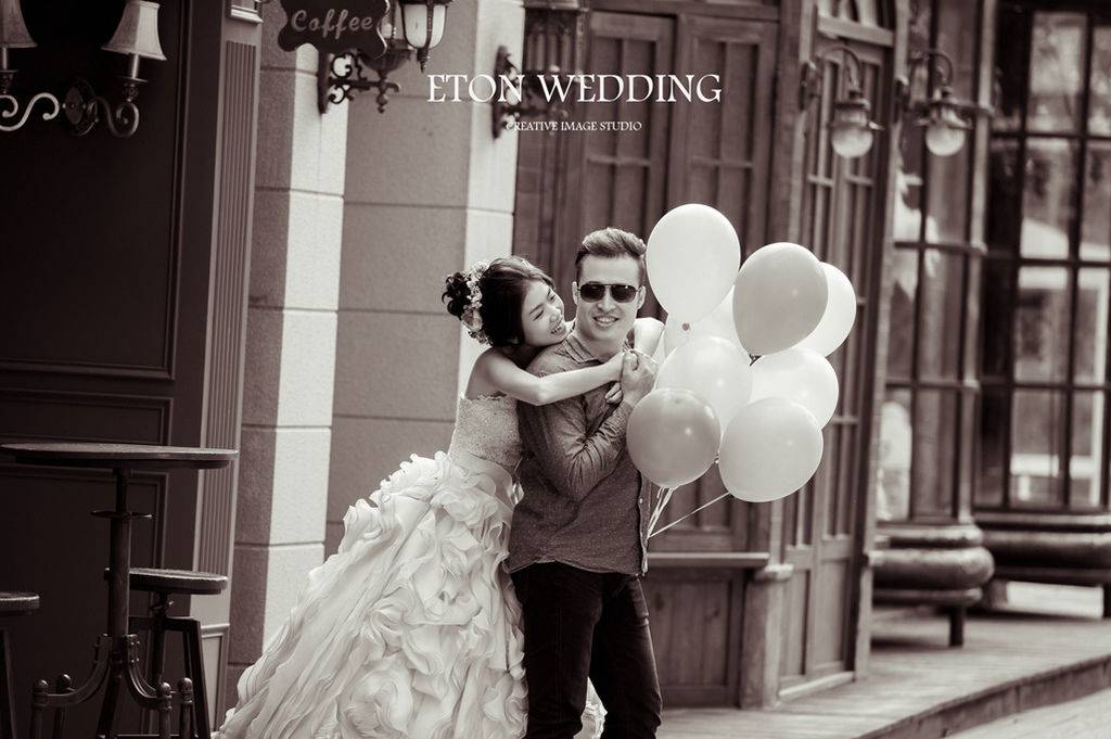 婚紗攝影技巧,婚紗攝影,婚紗攝影作品,婚紗攝影價格,婚紗攝影推薦,婚紗攝影ptt,婚紗攝影師,婚紗攝影工作室,婚紗照風格,婚紗照姿勢 (15).jpg