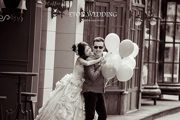 婚紗攝影技巧,婚紗攝影,婚紗攝影作品,婚紗攝影價格,婚紗攝影推薦,婚紗攝影ptt,婚紗攝影師,婚紗攝影工作室,婚紗照風格,婚紗照姿勢 (15).jpg 婚紗攝影技巧,婚紗攝影,婚紗攝影作品,婚紗攝影價格,婚紗攝影推薦,婚紗攝影ptt,婚紗攝影師,婚紗攝影工作室,婚紗照風格,婚紗照姿勢 (15).jpg