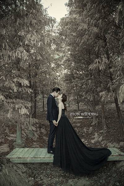 婚紗攝影技巧,婚紗攝影,婚紗攝影作品,婚紗攝影價格,婚紗攝影推薦,婚紗攝影ptt,婚紗攝影師,婚紗攝影工作室,婚紗照風格,婚紗照姿勢 (14).JPG 婚紗攝影技巧,婚紗攝影,婚紗攝影作品,婚紗攝影價格,婚紗攝影推薦,婚紗攝影ptt,婚紗攝影師,婚紗攝影工作室,婚紗照風格,婚紗照姿勢 (14).JPG