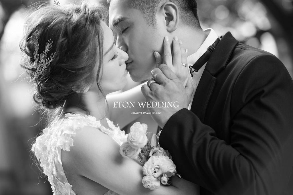 婚紗攝影技巧,婚紗攝影,婚紗攝影作品,婚紗攝影價格,婚紗攝影推薦,婚紗攝影ptt,婚紗攝影師,婚紗攝影工作室,婚紗照風格,婚紗照姿勢 (18).jpg