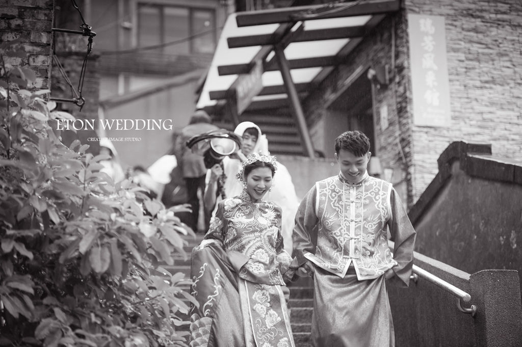 婚紗攝影技巧,婚紗攝影,婚紗攝影作品,婚紗攝影價格,婚紗攝影推薦,婚紗攝影ptt,婚紗攝影師,婚紗攝影工作室,婚紗照風格,婚紗照姿勢 (16).jpg