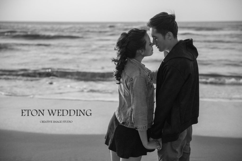 婚紗攝影技巧,婚紗攝影,婚紗攝影作品,婚紗攝影價格,婚紗攝影推薦,婚紗攝影ptt,婚紗攝影師,婚紗攝影工作室,婚紗照風格,婚紗照姿勢 (20).JPG