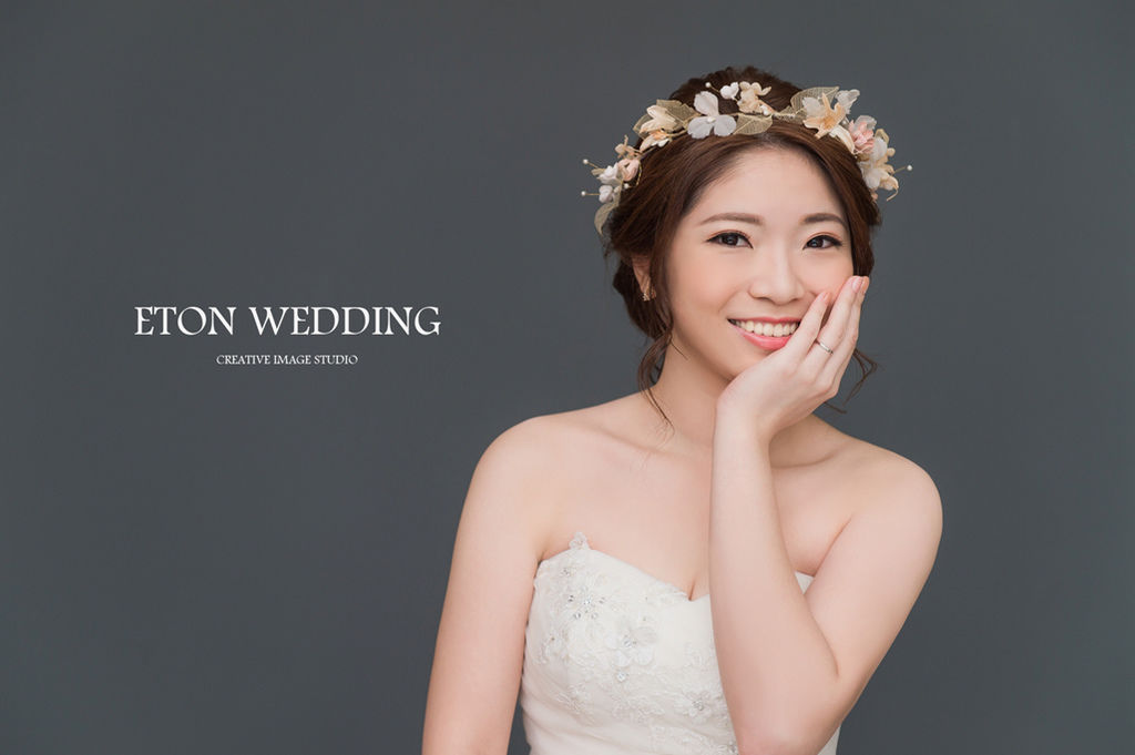 婚紗攝影推薦ptt,婚紗攝影,婚紗攝影作品,婚紗攝影價格,婚紗攝影推薦,婚紗攝影ptt,台北婚紗攝影,婚紗攝影師,婚紗照風格 (5).JPG