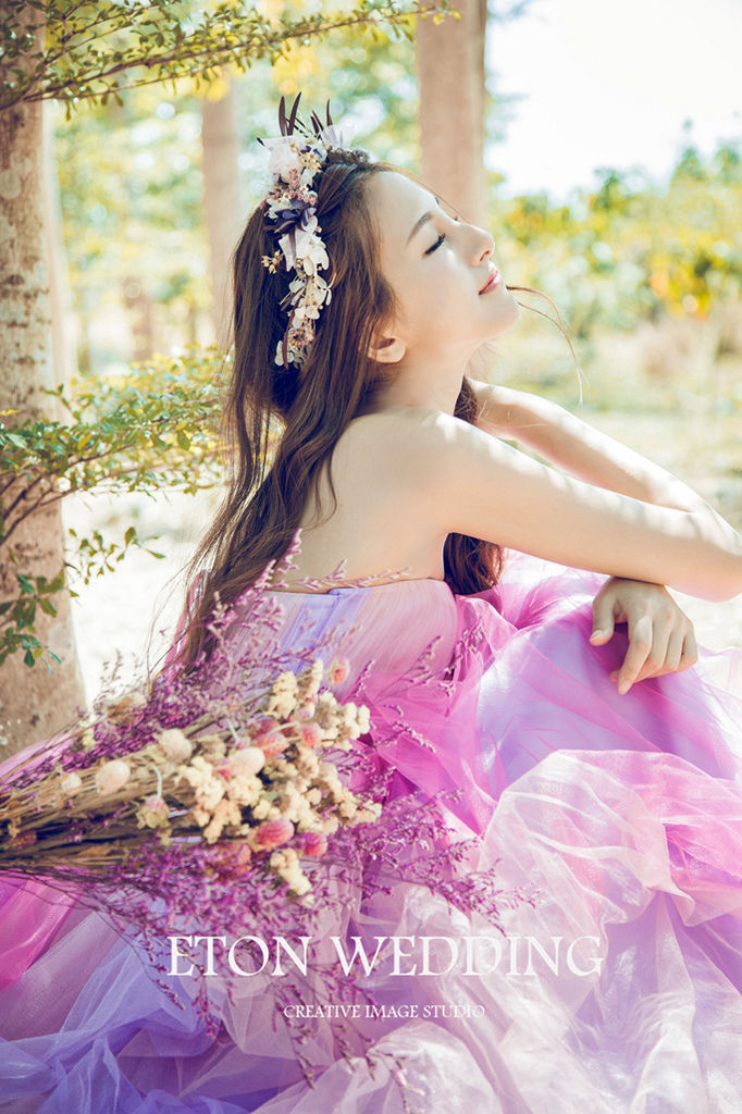 婚紗攝影推薦ptt,婚紗攝影,婚紗攝影作品,婚紗攝影價格,婚紗攝影推薦,婚紗攝影ptt,台北婚紗攝影,婚紗攝影師,婚紗照風格 (9).jpg