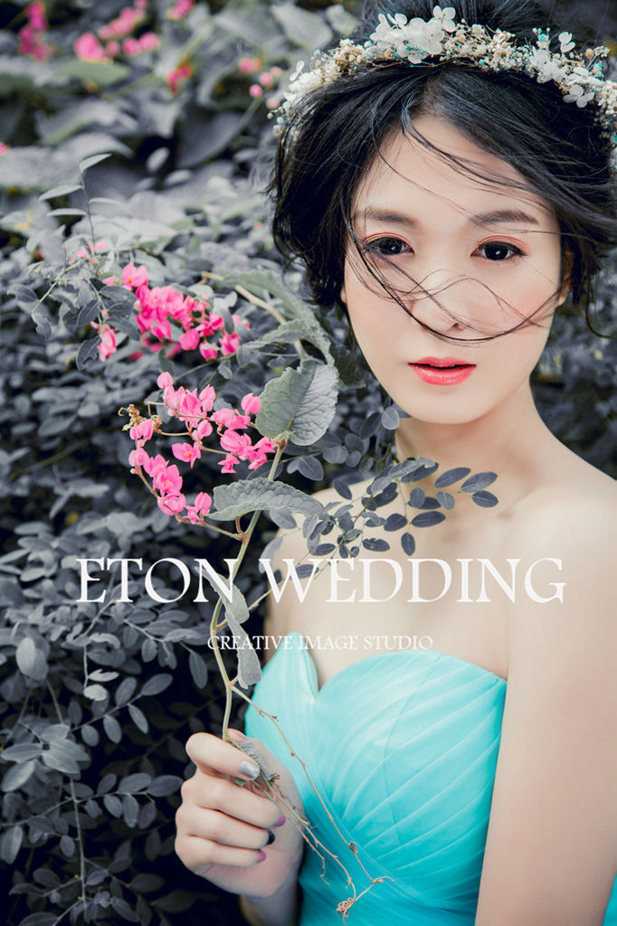 婚紗攝影推薦ptt,婚紗攝影,婚紗攝影作品,婚紗攝影價格,婚紗攝影推薦,婚紗攝影ptt,台北婚紗攝影,婚紗攝影師,婚紗照風格 (8).jpg