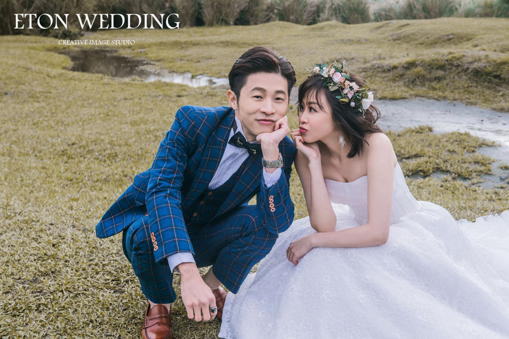 婚紗攝影推薦ptt,婚紗攝影,婚紗攝影作品,婚紗攝影價格,婚紗攝影推薦,婚紗攝影ptt,台北婚紗攝影,婚紗攝影師,婚紗照風格 (11).JPG