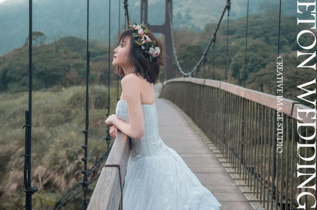 婚紗攝影推薦ptt,婚紗攝影,婚紗攝影作品,婚紗攝影價格,婚紗攝影推薦,婚紗攝影ptt,台北婚紗攝影,婚紗攝影師,婚紗照風格 (12).JPG
