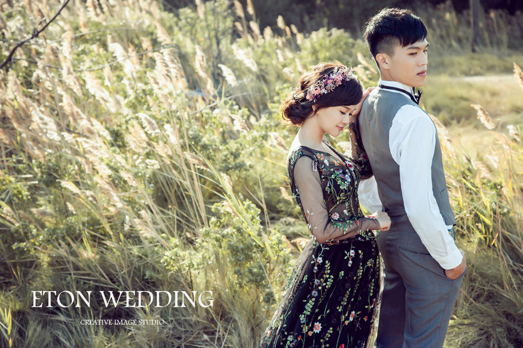 婚紗攝影推薦ptt,婚紗攝影,婚紗攝影作品,婚紗攝影價格,婚紗攝影推薦,婚紗攝影ptt,台北婚紗攝影,婚紗攝影師,婚紗照風格 (16).JPG