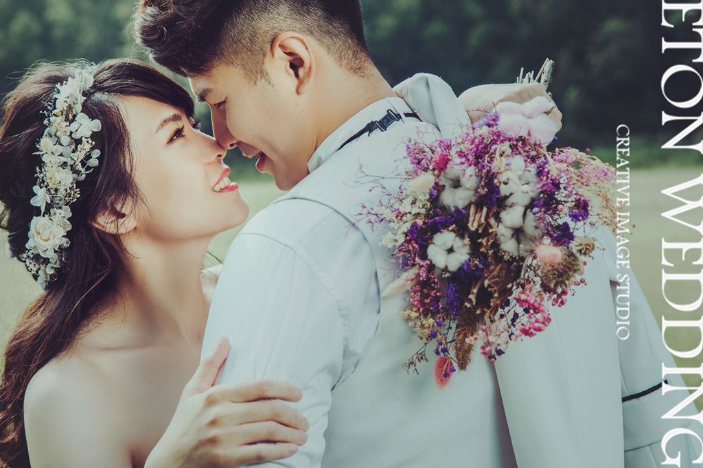 婚紗攝影推薦ptt,婚紗攝影,婚紗攝影作品,婚紗攝影價格,婚紗攝影推薦,婚紗攝影ptt,台北婚紗攝影,婚紗攝影師,婚紗照風格 (14).JPG