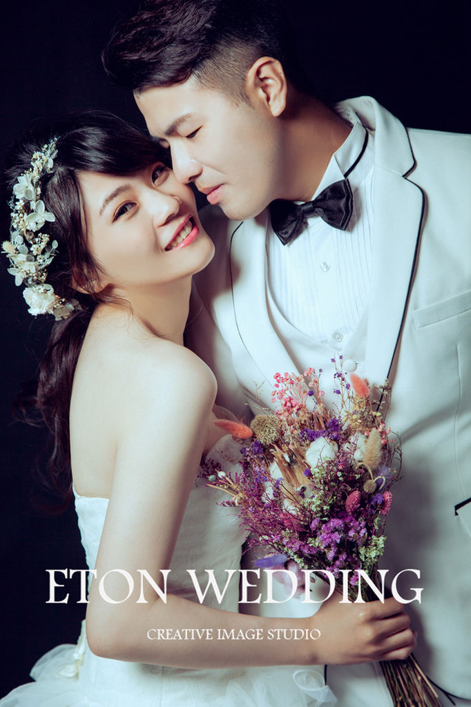 婚紗攝影推薦ptt,婚紗攝影,婚紗攝影作品,婚紗攝影價格,婚紗攝影推薦,婚紗攝影ptt,台北婚紗攝影,婚紗攝影師,婚紗照風格 (15).JPG