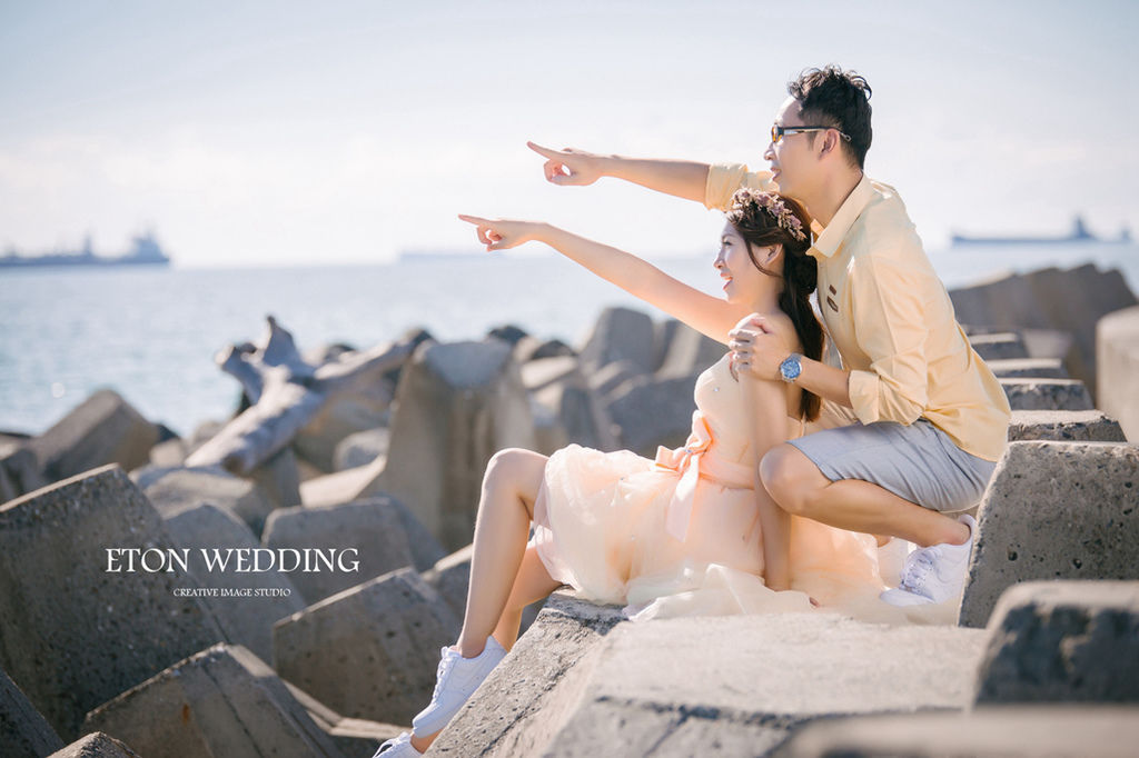 婚紗攝影推薦ptt,婚紗攝影,婚紗攝影作品,婚紗攝影價格,婚紗攝影推薦,婚紗攝影ptt,台北婚紗攝影,婚紗攝影師,婚紗照風格 (23).jpg