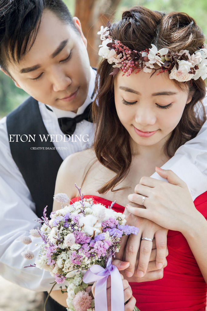 婚紗攝影推薦ptt,婚紗攝影,婚紗攝影作品,婚紗攝影價格,婚紗攝影推薦,婚紗攝影ptt,台北婚紗攝影,婚紗攝影師,婚紗照風格 (20).jpg