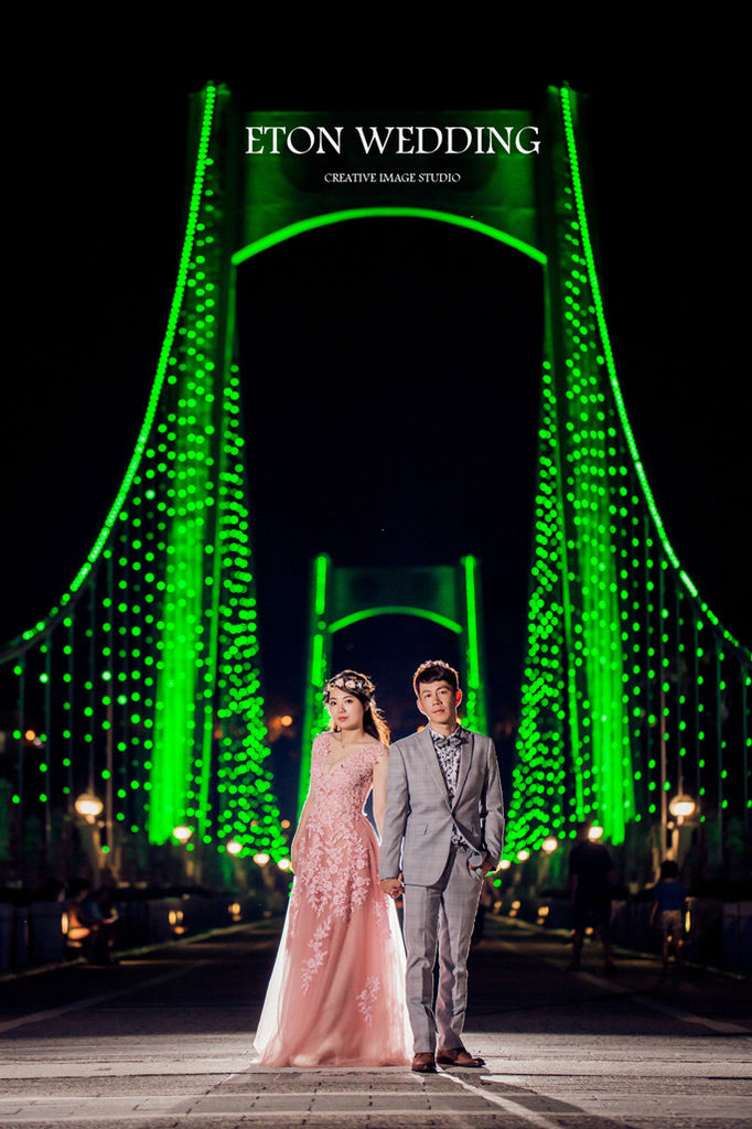 婚紗攝影推薦ptt,婚紗攝影,婚紗攝影作品,婚紗攝影價格,婚紗攝影推薦,婚紗攝影ptt,台北婚紗攝影,婚紗攝影師,婚紗照風格 (24).jpg